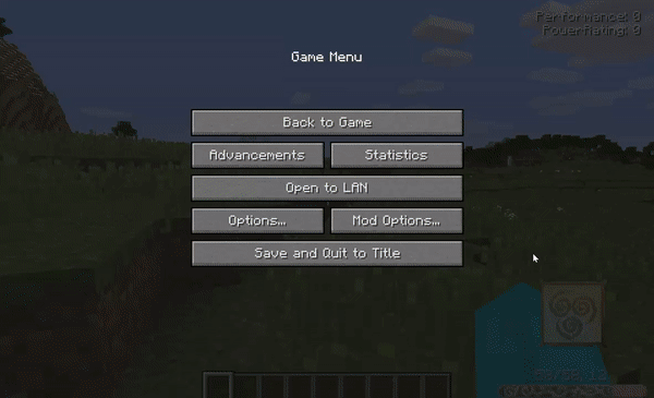 Tải xuống APK Avatar Mod for Minecraft cho Android